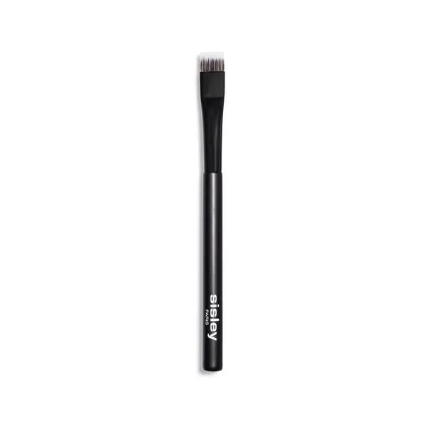 Sisley Sisley Eyeliner Brush Kist Za Oči 1 kom,