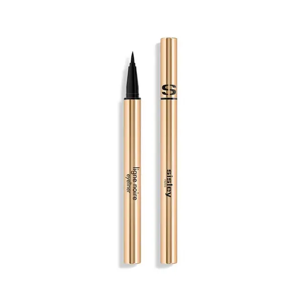 Sisley Sisley Eyelineri Ligne Noire Eyeliner Deep Black 0,55 ml