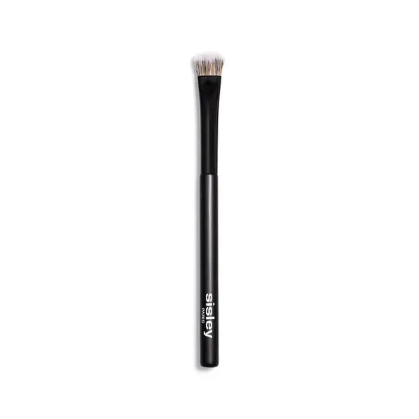Sisley Sisley Eyeshadow Shade Brush Kist Za Oči 1 kom,