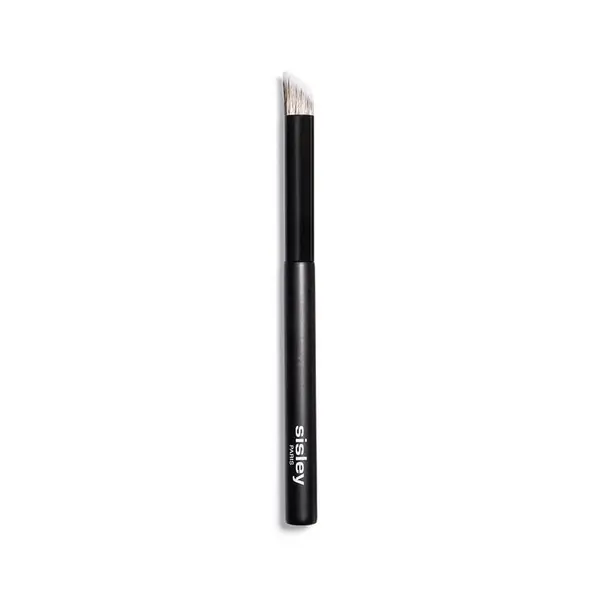 Sisley Sisley Eyeshadow Smudge Brush Kist Za Oči 1 kom,