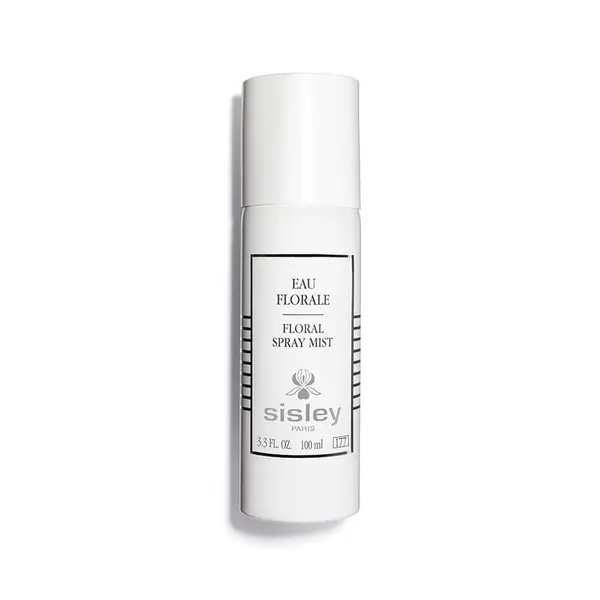 Sisley Sisley Floral Spray Mist Sprej Za Njegu Lica 100 ml