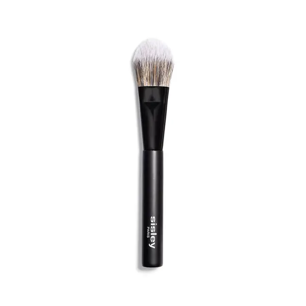 Sisley Sisley Fluid Foundation Brush Kist Za Lice 1 kom,