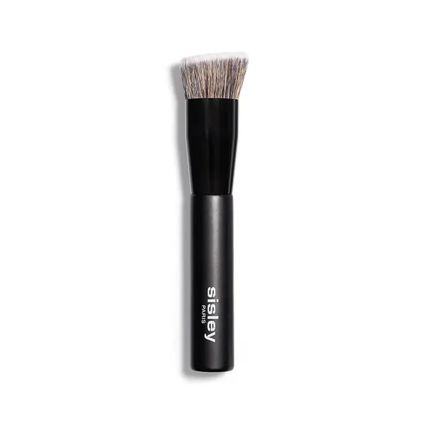Sisley Sisley Foundation Brush Kist Za Lice 1 kom,