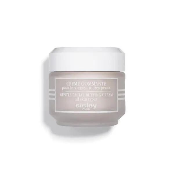 Sisley Sisley Gentle Facial Buffing Cream Maska Za Njegu Lica 50 ml