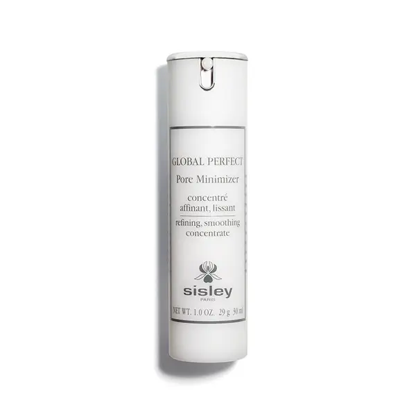 Sisley Sisley Global Perfect Kreme Za Njegu Lica 30 ml