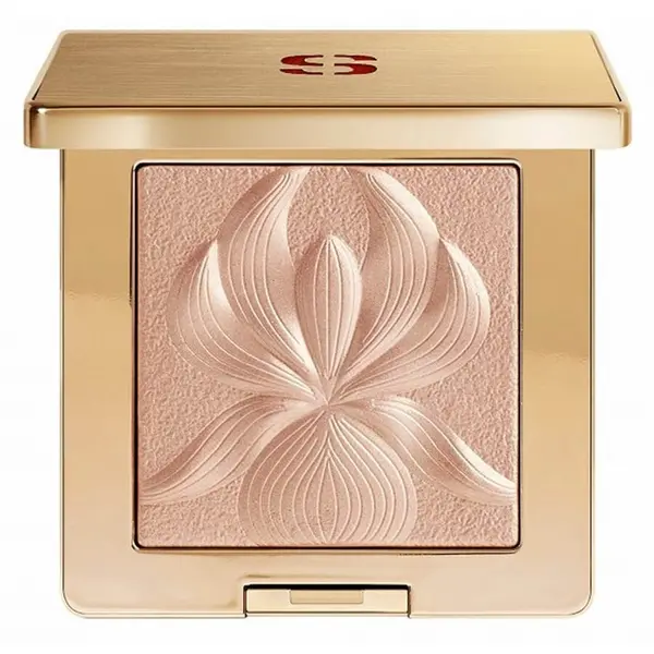Sisley Sisley Highlighteri L'Orchidée Highlighter Illuminating Powder 12 g