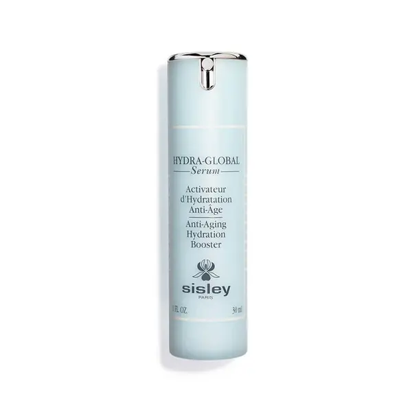 Sisley Sisley Hydra Global Serum Za Njegu Lica 30 ml