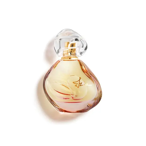 Sisley Sisley Izia Eau De Parfum Parfemska Voda 100 ml