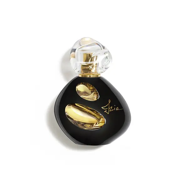 Sisley Sisley Izia La Nuit Eau De Parfum Parfemska Voda 30 ml