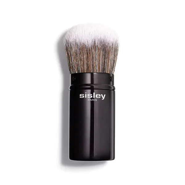 Sisley Sisley Kabuki Brush Kist Za Lice 1 kom,