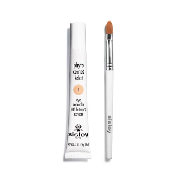 Sisley Sisley Korektori Phyto-Cernes Eclat Korektor 15 ml