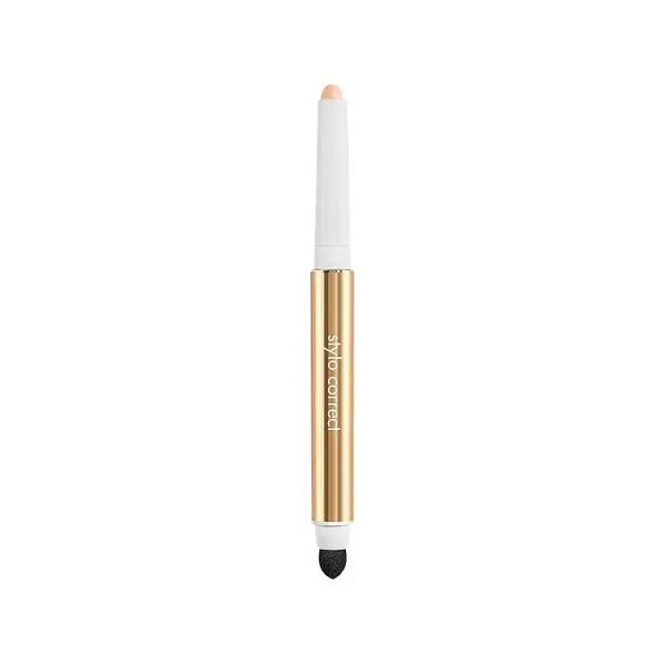 Sisley Sisley Korektori Stylo Correct Korektor 1,9 ml