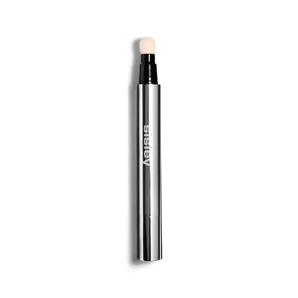 Sisley Sisley Korektori Stylo Lumiere Pearly Rose Highlighter 2,5 ml
