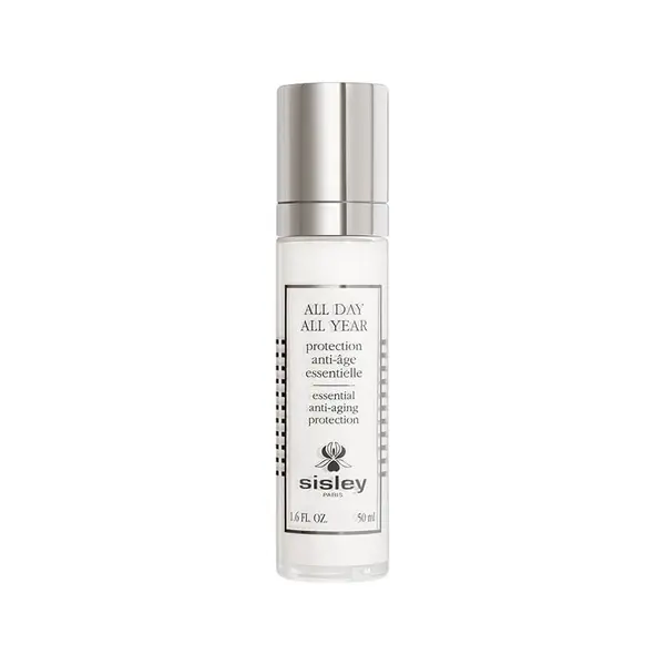 Sisley Sisley Kreme Za Lice All Day Year Essential Anti-Aging Protection Krema Njegu Lica 50 ml
