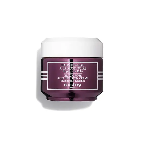 Sisley Sisley Kreme Za Lice Black Rose Skin Infusion Cream Krema Njegu Lica 50 ml