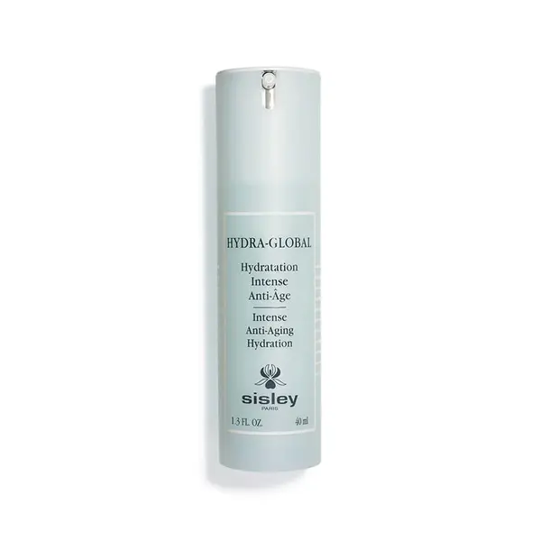 Sisley Sisley Kreme Za Lice Hydra Global Intense Anti-Aging Hydration Krema Njegu Lica 40 ml