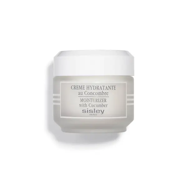Sisley Sisley Kreme Za Lice Moisturizer With Cucumber Krema Njegu Lica 50 ml