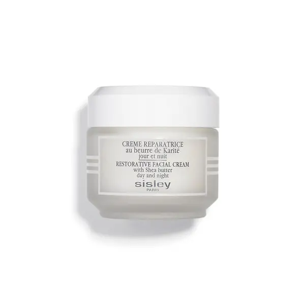 Sisley Sisley Kreme Za Lice Restorative Facial Cream Krema Njegu Lica 50 ml