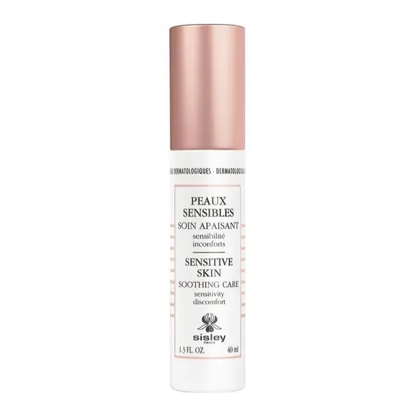 Sisley Sisley Kreme Za Lice Sensitive Skin Soothing Care Krema Njegu Lica 40 ml