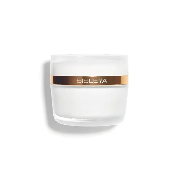 Sisley Sisley Kreme Za Lice Sisleya L'Integral Anti-Age Fresh Gel Cream Krema Njegu Lica 50 ml