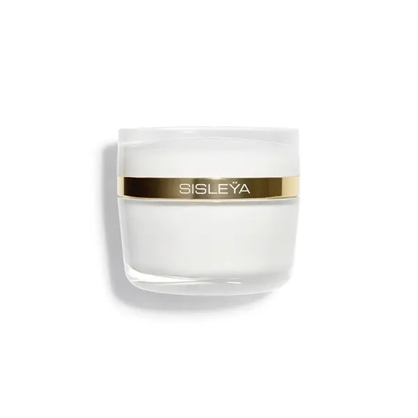 Sisley Sisley Kreme Za Lice Sisleya L'Integral Anti-Age Krema Njegu Lica 50 ml