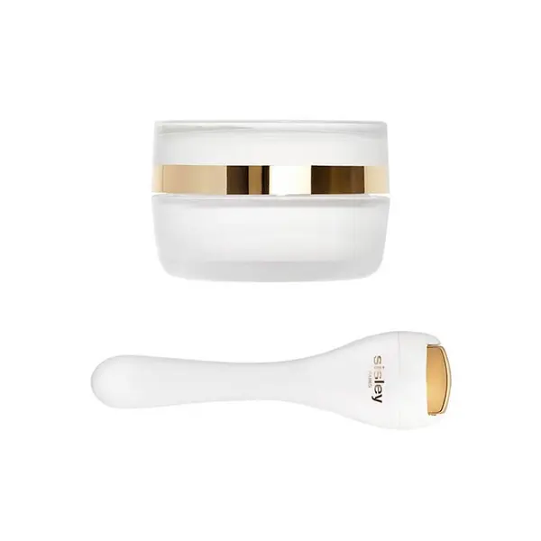 Sisley Sisley Kreme Za Područje Oko Očiju Sisleya L'Integral Anti-Age Eye & Lip Contour Cream Krema 15 ml