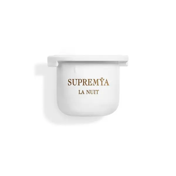 Sisley Sisley Kreme Za Područje Oko Očiju Supremÿa At Night The Supreme Anti-Aging Eye Cream Refill Krema 15 ml