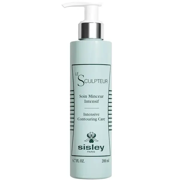 Sisley Sisley Le Sculpteur Intensive Contouring Care Losion Za Tijelo 200 ml