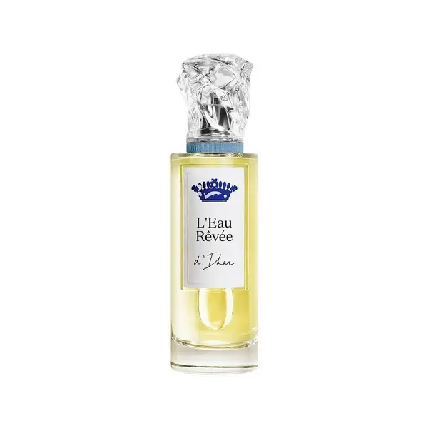 Sisley Sisley L'Eau Rêvée D'Ikar Eau De Toilette Toaletna Voda 50 ml