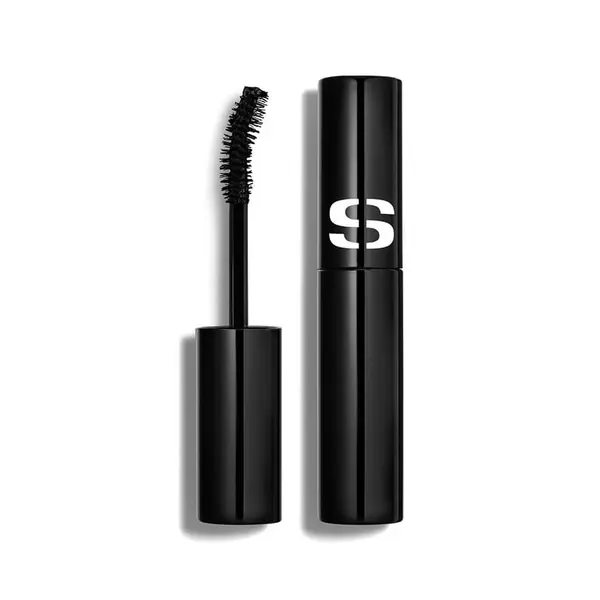Sisley Sisley Maskare Mascara So Curl Deep Blue Maskara Za Volumen I Duljinu 10 ml