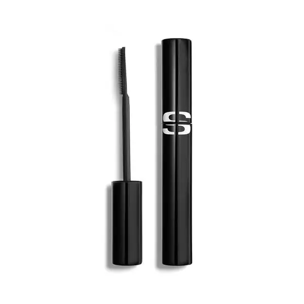 Sisley Sisley Maskare Mascara So Intense Deep Blue Maskara Za Volumen 7,5 ml