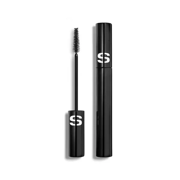Sisley Sisley Maskare Mascara So Stretch Deep Brown Maskara Za Duljinu 7,5 ml
