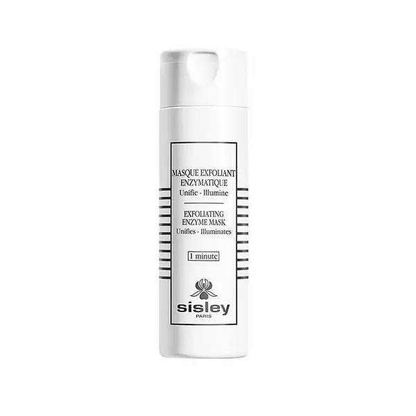 Sisley Sisley Maske Za Lice Exfoliating Enzyme Mask Maska Njegu Lica 40 g