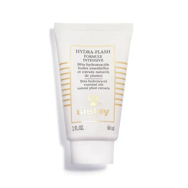 Sisley Sisley Maske Za Lice Hydra-Flash Formule Intensive Maska Njegu Lica 60 ml