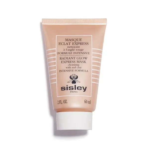 Sisley Sisley Maske Za Lice Radiant Glow Express Mask Maska Njegu Lica 60 ml