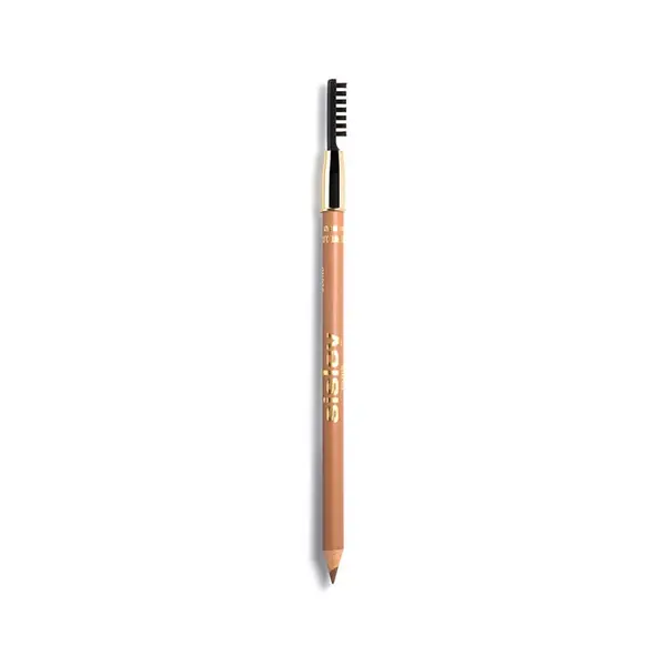 Sisley Sisley Olovke Za Obrve Phyto-Sourcils Perfect No Brun Olovka 0,55 g