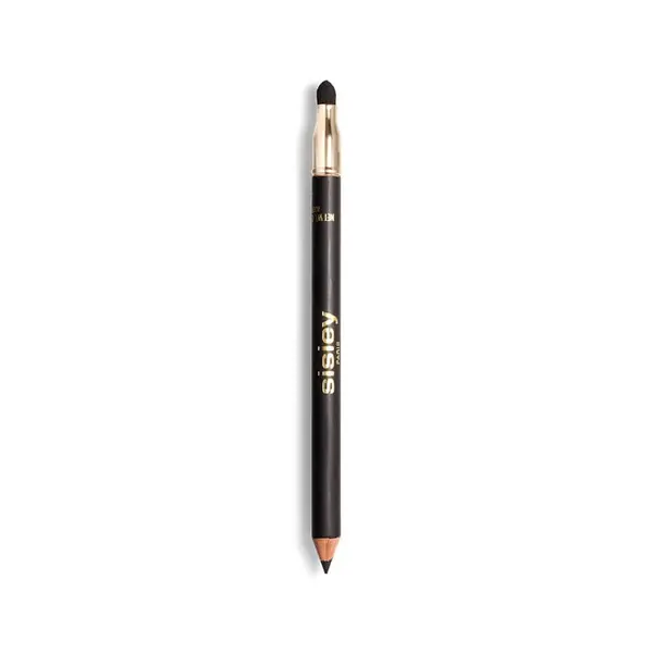 Sisley Sisley Olovke Za Oči Phyto-Khol Perfect Khaki Olovka 1,2 g