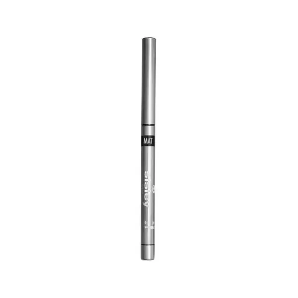 Sisley Sisley Olovke Za Oči Phyto Khol Star Matte Waterproof Onyx Olovka 1,2 g