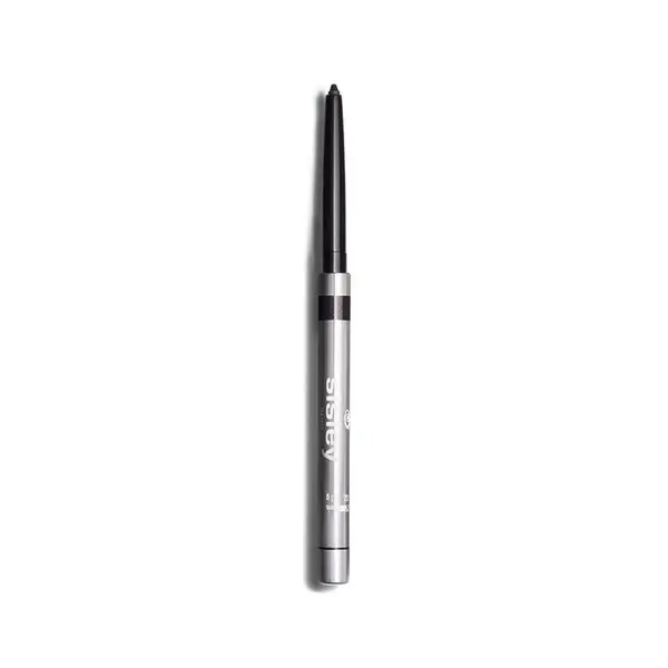 Sisley Sisley Olovke Za Oči Phyto-Khol Star Waterproof Mystic Green Olovka 0,3 g