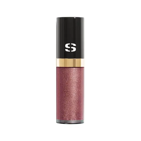 Sisley Sisley Ombre Éclat Liquide Stardust 6 g