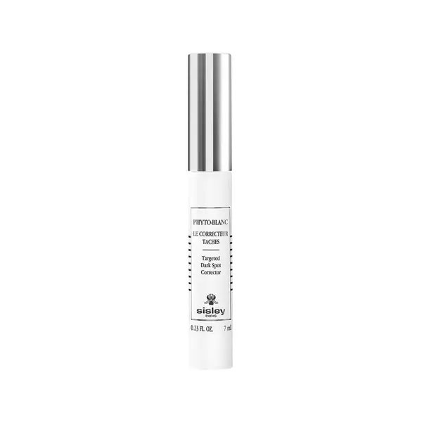 Sisley Sisley Phyto-Blanc Le Correcteur Taches Targeted Dark Spot Corrector Tretman Za Područje Oko Očiju 7 ml