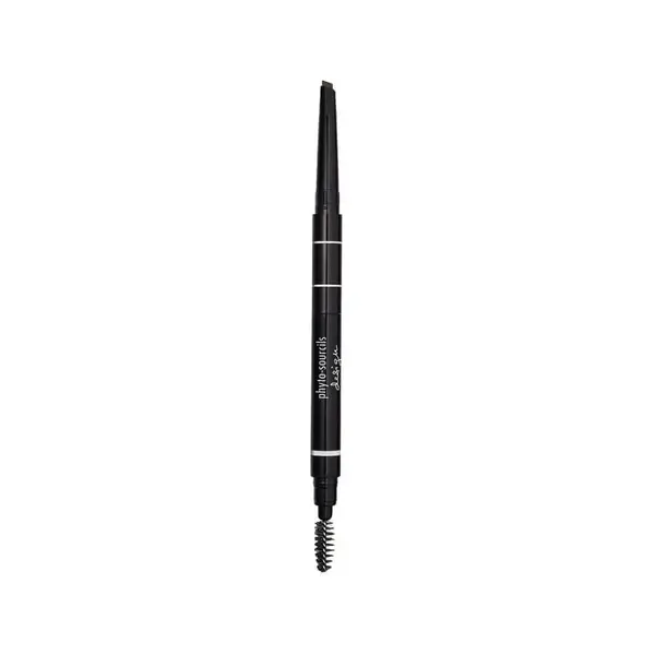 Sisley Sisley Phyto-Sourcils Design Espresso 4 g