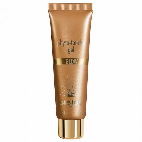 Sisley Sisley Phyto-Touche Gel Glow Tonirani 30 ml