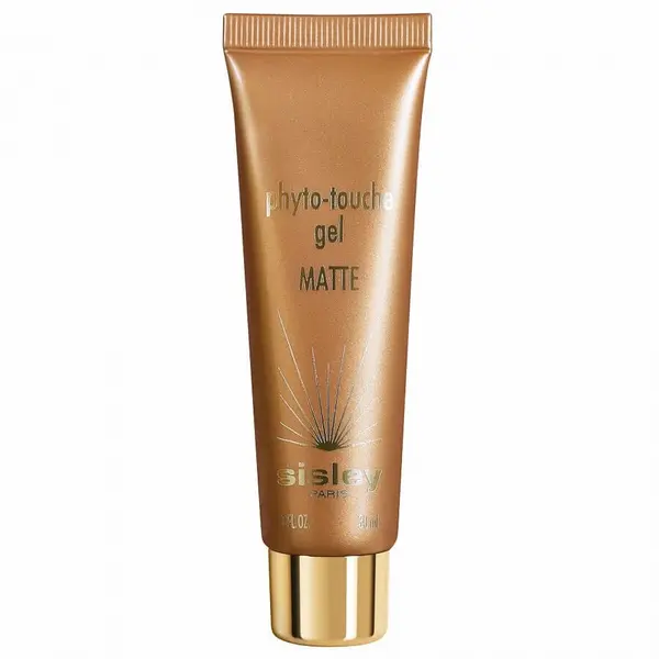 Sisley Sisley Phyto-Touche Gel Matte Tonirani 30 ml