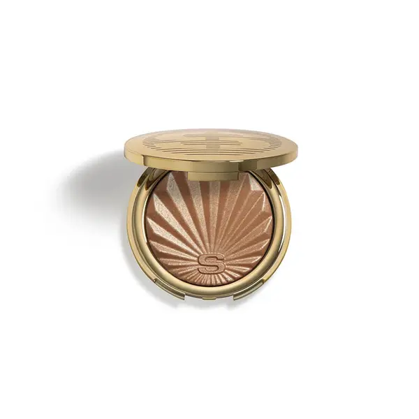 Sisley Sisley Phyto-Touche Illusion D'ete Bronzer 11 g
