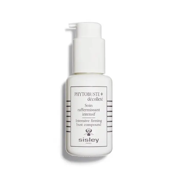 Sisley Sisley Phytobuste + Décolleté Krema Za Grudi 50 ml