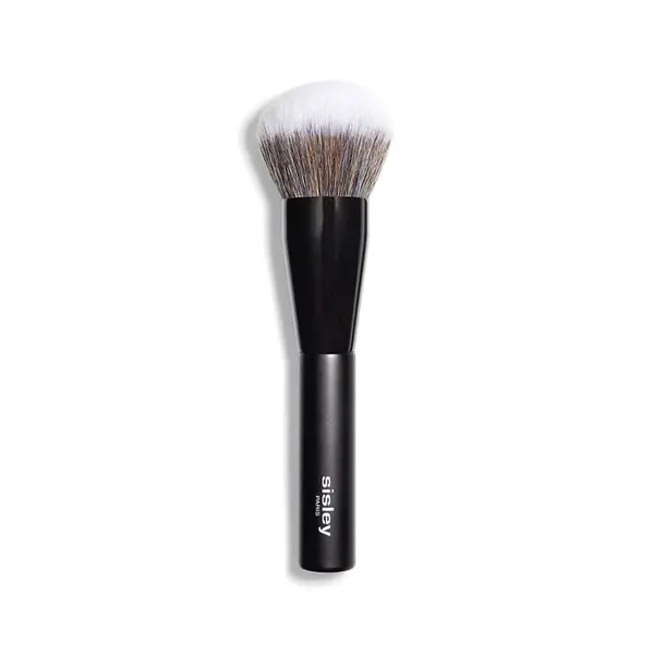 Sisley Sisley Powder Brush Kist Za Lice 1 kom,