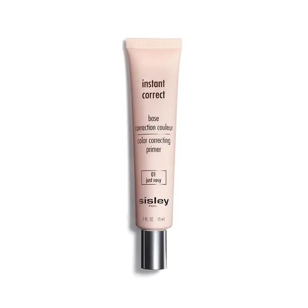 Sisley Sisley Primeri Instant Correct Color Correcting Primer 30 ml