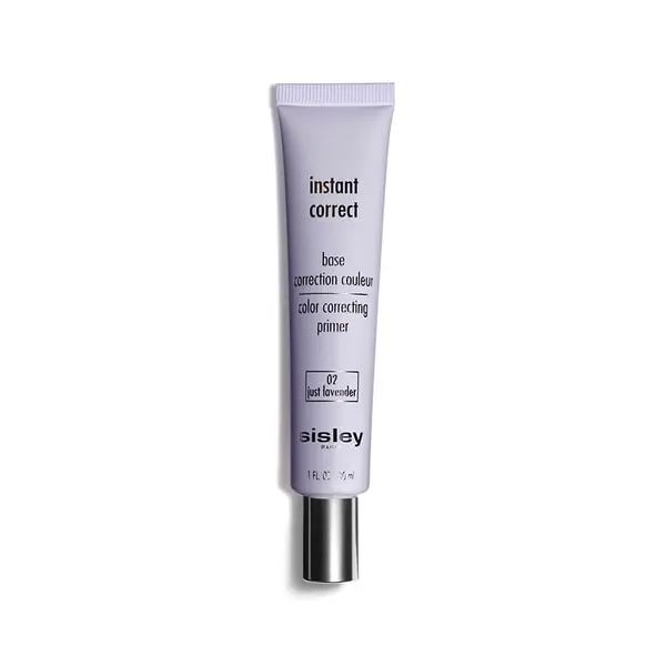 Sisley Sisley Primeri Instant Correct Primer 30 ml