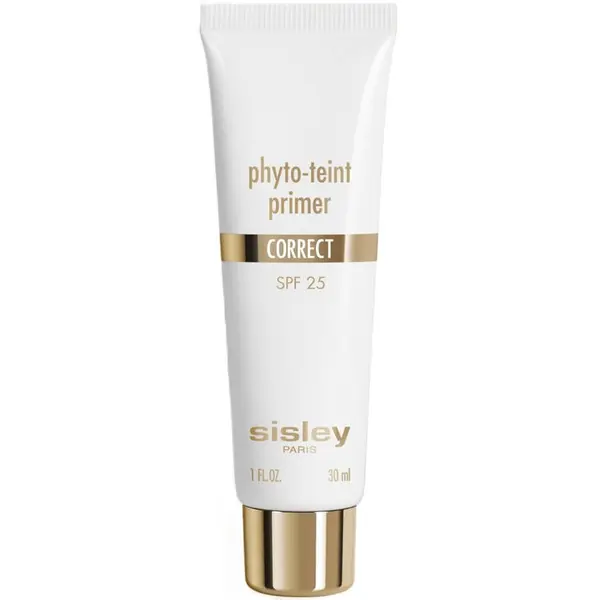 Sisley Sisley Primeri Phyto-Teint Primer Correct 30 ml
